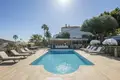 Maison 6 chambres 501 m² Manilva, Espagne