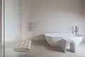 villa de 5 chambres 348 m² Grad Porec, Croatie