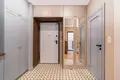 Mieszkanie 1 pokój 27 m² Gdańsk, Polska