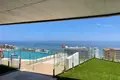 2 bedroom apartment 93 m² Fuengirola, Spain
