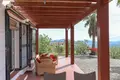 Maison 3 chambres 99 m² San Pedro Alcantara, Espagne