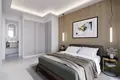Maison 3 chambres 94 m² Alhama de Murcia, Espagne