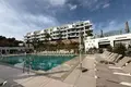 Wohnung 4 Schlafzimmer 80 m² Mijas, Spanien