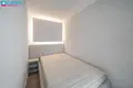Wohnung 1 zimmer 34 m² Vilnius, Litauen