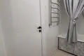 Квартира 1 комната 43 м² Минск, Беларусь