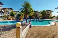 Maison 3 chambres 160 m² Nessebar, Bulgarie