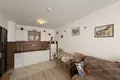 1 bedroom apartment 53 m² Sveti Vlas, Bulgaria