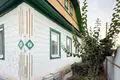 3 bedroom house 88 m² Babruysk, Belarus