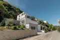 Villa 4 chambres 236 m² Provodina, Monténégro