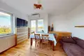 Коммерческое помещение 2 комнаты 40 м² в Варшаве, Польша