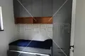 Investment  in Opcina Bednja, Croatia