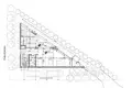 Villa de tres dormitorios 180 m² Pafos, Chipre