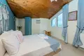 5 bedroom house  Kallirachi, Greece