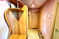 Apartamento 2 habitaciones 50 m² Mazeikiai, Lituania
