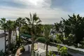 Wohnung 3 Schlafzimmer 195 m² Spanien, Spanien