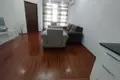 Mieszkanie 2 pokoi 54 m² Batumi, Gruzja