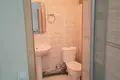 Casa 3 habitaciones 60 m² Ilichanka, Ucrania
