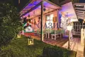 Appartement 46 m² Nessebar, Bulgarie