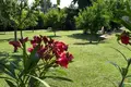 3 bedroom townthouse 120 m² Kassandra Municipality, Greece