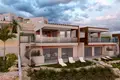 Haus 3 Schlafzimmer 162 m² Peyia, Zypern
