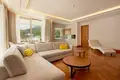 Apartamento 2 habitaciones 151 m² Tivat, Montenegro