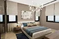 3 bedroom apartment 160 m² Basaksehir, Turkey