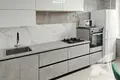 Квартира 2 комнаты 59 м² Мухавецкий сельский Совет, Беларусь