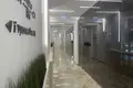 Office 2 279 m² in Moscow, Russia