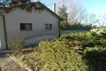 Szeregowiec 11 pokojów 250 m² Terni, Włochy