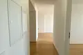 Wohnung 3 zimmer  Wien, Österreich