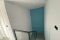 Appartement 4 chambres  Los Alcazares, Espagne
