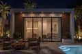 2 bedroom Villa 56 m² Spain, Spain