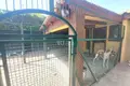 villa de 5 chambres 360 m² lAlfas del Pi, Espagne