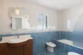 Casa 4 habitaciones 277 m² Mijas, Španjolska