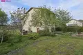 Casa 150 m² Kuras, Lituania