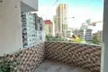 Квартира 2 комнаты 60 м² в Батуми, Грузия