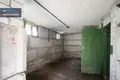 Grundstück  Vilnius, Litauen