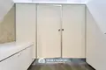1 room apartment 28 m² Minsk, Belarus