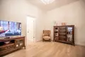 1 bedroom apartment 52 m² Riga, Latvia
