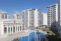 Appartement 1 chambre 75 m² Trikomo, Chypre du Nord