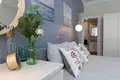 Appartement 1 chambre 104 m² Kartal, Turquie
