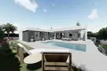 Villa 117 m² Espagne, Espagne