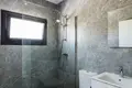 Wohnung 2 Schlafzimmer 101 m² Demos Agiou Athanasiou, Zypern