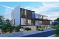Вилла 3 спальни 135 м² Киссонерга, Кипр