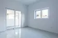 2 bedroom apartment 73 m² Paralimni, Cyprus