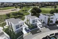 3 bedroom villa 140 m² San Javier, Spain