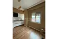 Wohnung 2 zimmer 68 m² Durrës, Albanien