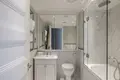 2 bedroom apartment 82 m² in London, United Kingdom