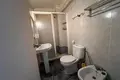 6 bedroom house 126 m² Mijas, Spain