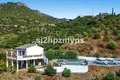 2 bedroom house 49 m² Spain, Spain